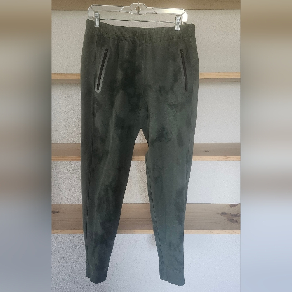 Old Navy Boys Medium Fleece
